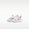 Nike Flex Advance BR TD 'Light Violet Glacier Blue'