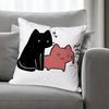 Game ZZeno RRemake Various Sizes Square Pillow Case For Car Home Bedchamber Decor Custom Valentine gift