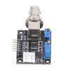 PH0‑14 Modul senzor de detectare a valorii Kit de monitorizare a sondei digitale impermeabile Conector BNC