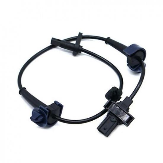 1x ABS Wheel Speed Sensor For Honda Civic MK9 2012-2017 Rear Right 57470-TV0-E01