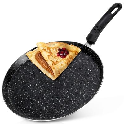 Utensilios de cocina – Sartenes