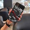 Graffiti Silicone Phone Case For Samsung Galaxy XCover7/SM-G556B Back Cover Waterproof Shockproof Durable Cartoon Cute