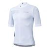 Bicycle Jersey Kit Bike Uniform Short Sleeve Quick Dry Cycling Clothing MTB Bib Shorts Set Ropa Ciclismo Hombre