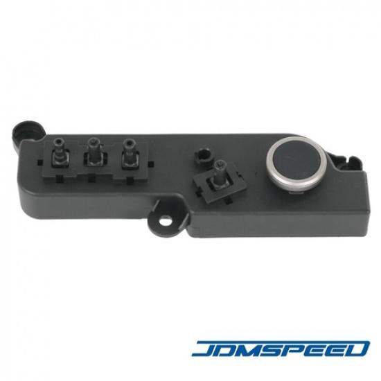 Front Right Passenger Power Seat Control Switch Fit Tesla Model 3/Y 2017-