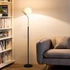 Nordic American Style Floor Lamp