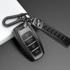 Tpu Key Case For Haval H6  Accessories Car Key Cover Keychain For Haval Jolion Joico Jollein F7 H6 F7X Jolyon F7H Dargo