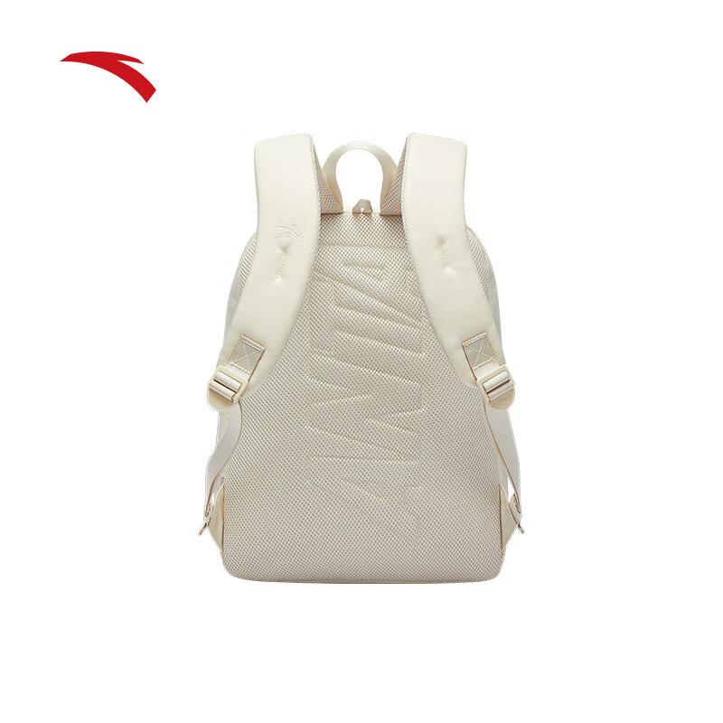 ANTA Large Capacity Commuter Travel Backpack 992518151R