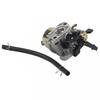 Home Outdoors Carburetor 16100-ZL0-W51 High Strength