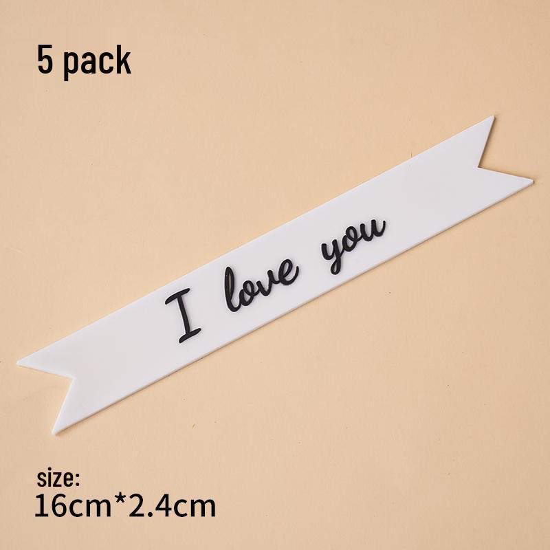 Bestseller Seidentulpen-Strauß für Muttertags- & Valentinstagsdekorationen