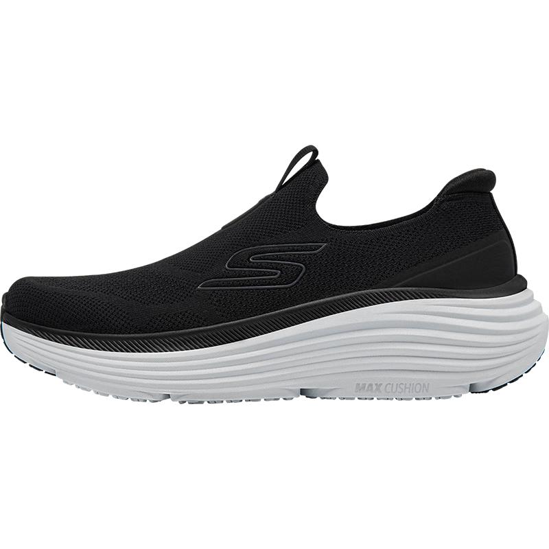 Skechers Women's Slip-On Mesh Walking Shoes