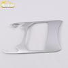 2015 Edge Gear Shift & Cup Holder Decoration Sticker