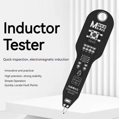 Měřicí přístroje pro elektrotechniku – Multimetry