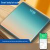 Brangdy Smart Body Fat Scale (CN Version)