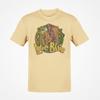 Camiseta de Música Howard Armstrong Louie Bluie