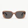 Vivienne Westwood Vw 5085 183