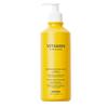 MEDIPEEL Vitamin Doctor Body Wash 500ml Hydrating Skin Refining Citrus Daily Cleanser