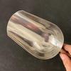 Stainless Steel Utility Scoop