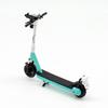 LUUP Electric Kick Scooter Scale PVC PS Unpainted Assembly Kit 1/12 (Plastic Model) 1/12 &