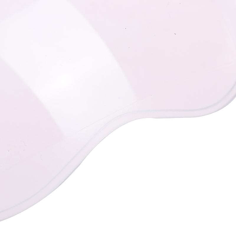 For Protect Darkened Elements Auto Darkening Dimming Helmet Welding Lens Mask Helmet Solar Welding Lens For Welding Machine
