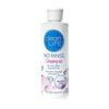Shampoo 236ml No-rinse (Waterless) 1 Pcs