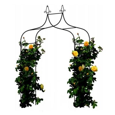 Deko & Wohnaccessoires – Künstliche Blumen & Kränze