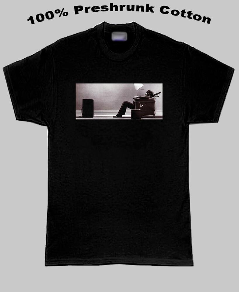 

Blown Away Old Audio Theme Funny T Shirt 4XL