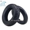 Improve the Performance and Safety of Your For Electric Scooter with a 11x1 1 Inch Tire and Inner Tube Replacement