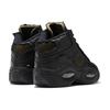 New Question Maison Margiela X Reebok Mid 'Memory Of Black' GW5001
