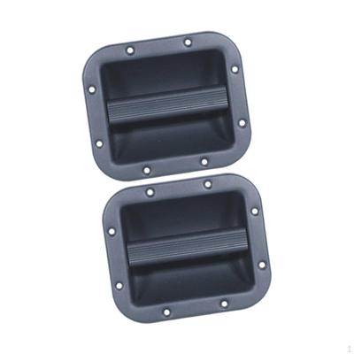 Taşınabilir Ses ve Video Aletleri – Ses ve video aksesuarları