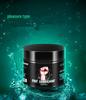 Fist Jiao Gao 150ml Anal Lubricant 150g - Gay Erotic Lubricating Oil