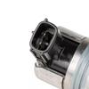 16630-7214R High Pressure Fuel Pump For Nissan Qashqai Dacia Renault 1.2 TCE H5F
