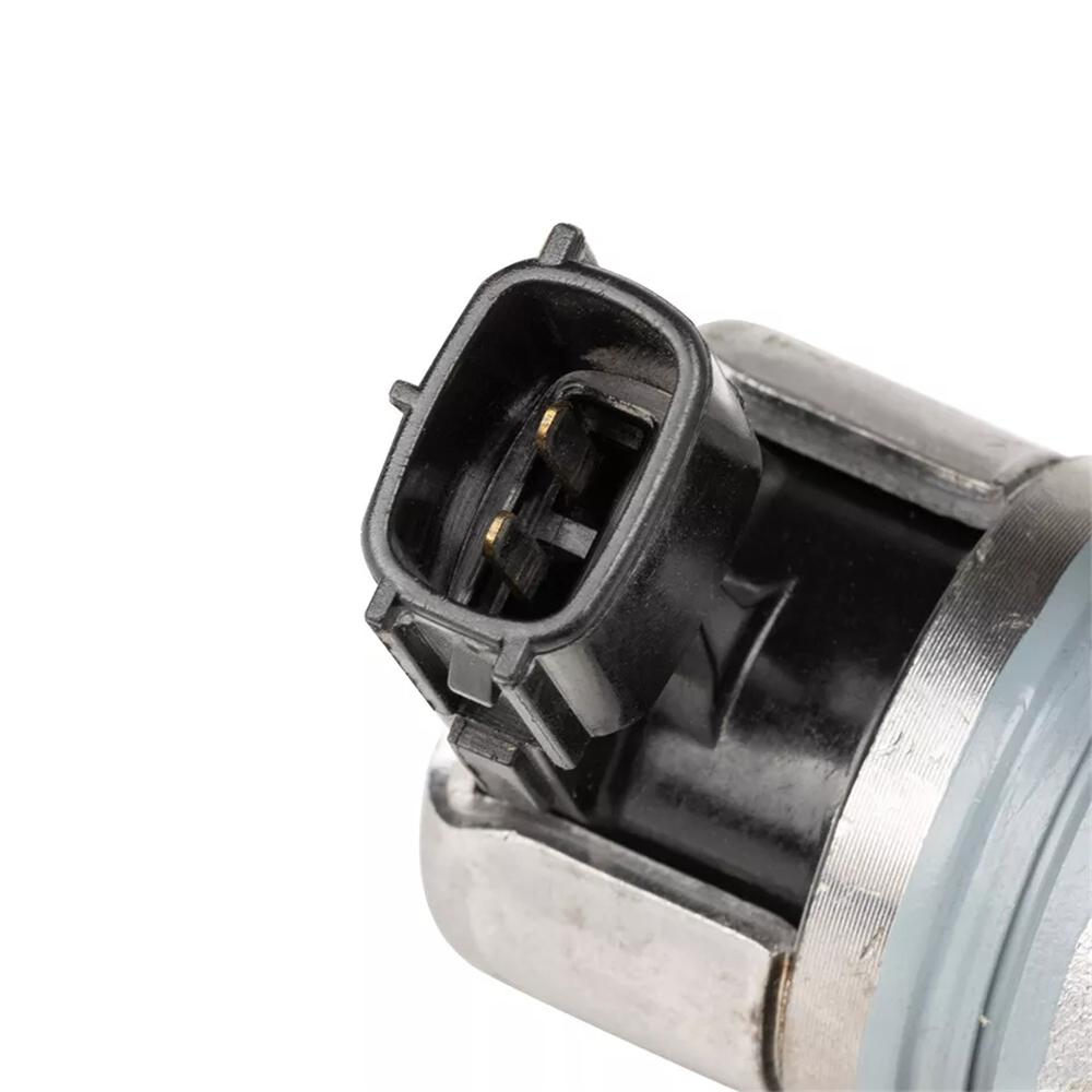 16630-7214R High Pressure Fuel Pump For Nissan Qashqai Dacia Renault 1.2 TCE H5F