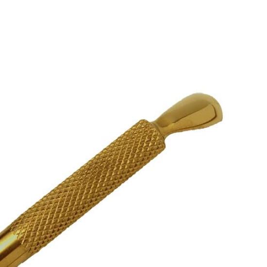 BEAUTY NAILER SIMPLY Nagelhautschieber [QQC-16]