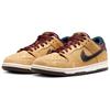 Nike Sb Dunk Low City Of Cinema FZ1278-200