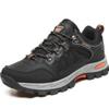 Premium Summer Low Best Independent Station Hiking Shoes Used For Couples Outdoor Plus Dimension Hiking Shoes Sports Shoes Spring And