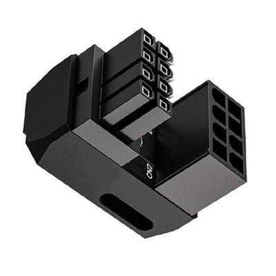 Dijital kablolar – Bağlayıcılar ve adaptörler