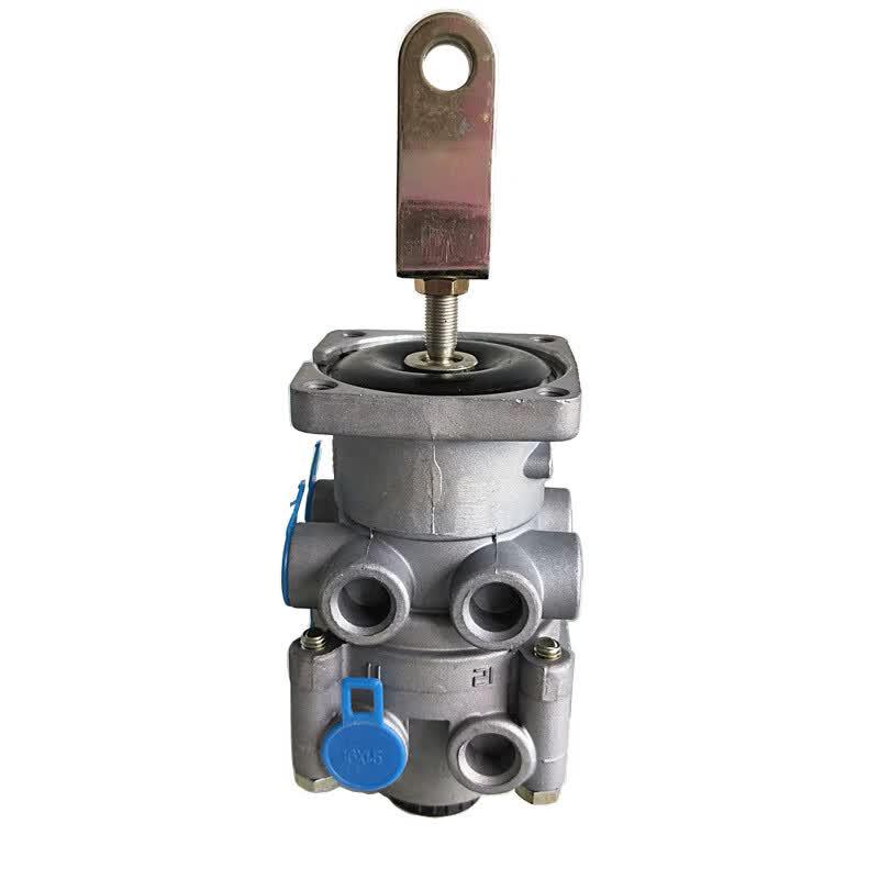 HUCHEN Dongfeng Tianjin Brake Master Cylinder