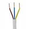 Electric Wire Cable 25m, YDYp 450/
