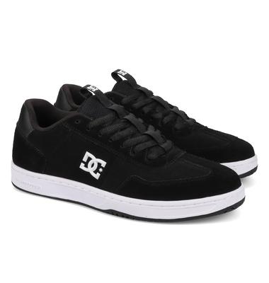 Herrenschuhe – Sneaker