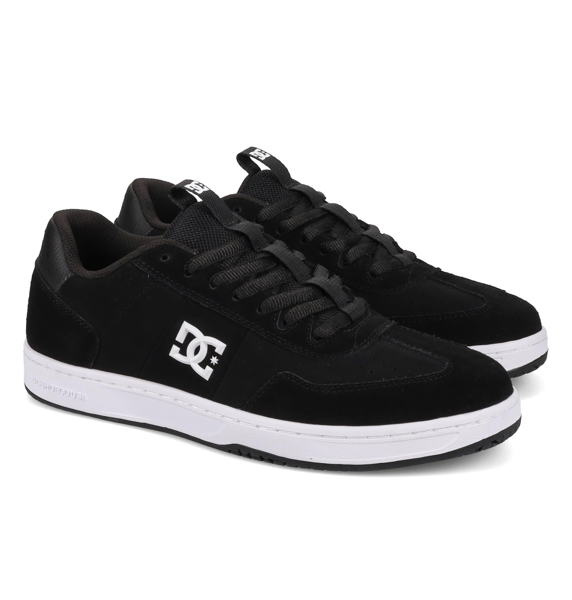 

[DC Shoes] DC ASTRIX