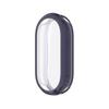 Xiaomi Band 10 TPU Full Coverage Protective Case for Band 9Pro Watch