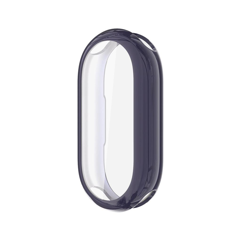 Xiaomi Band 10 TPU Full Coverage Protective Case for Band 9Pro Watch
