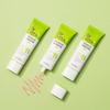 Dr.VITA Premium Sensitive BB Cream 50g