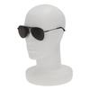 Balenciaga Sunglasses BB0244S 62 [Used]