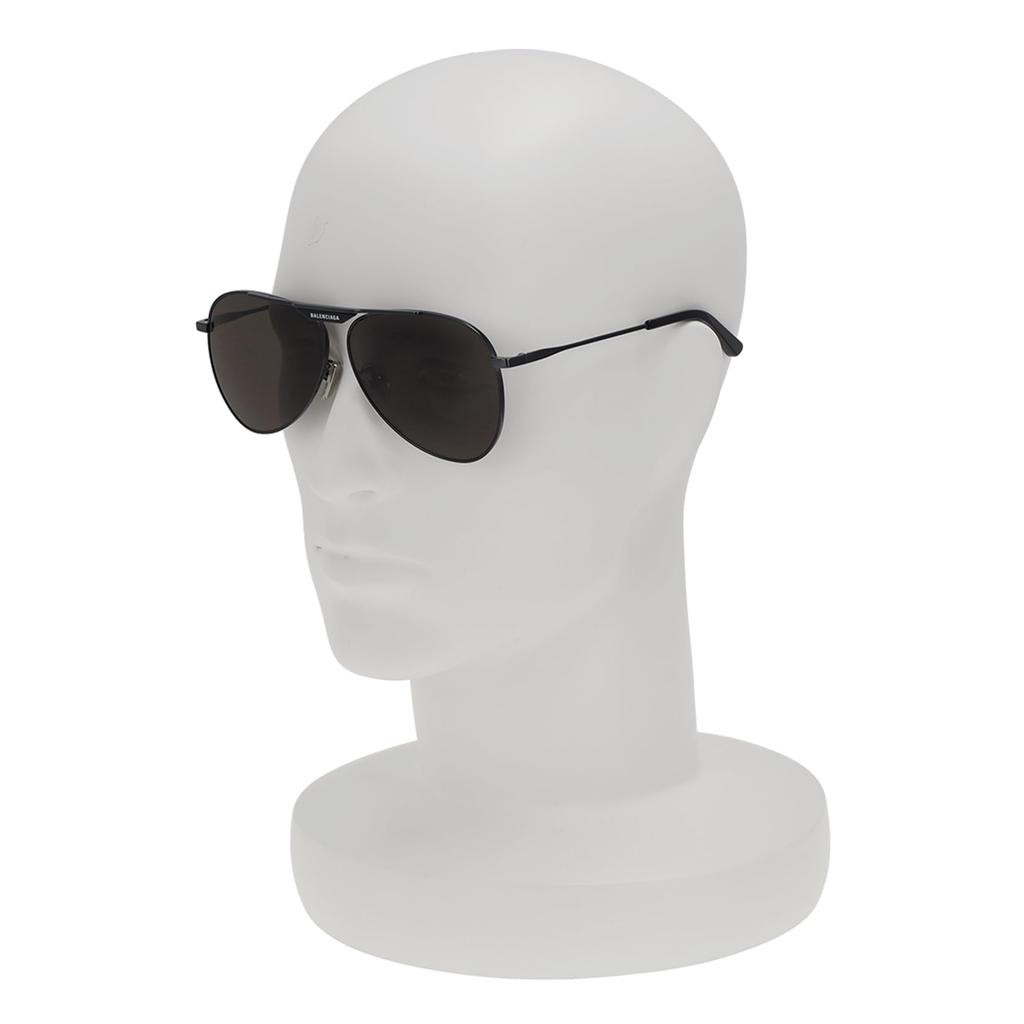 Balenciaga Sunglasses BB0244S 62 [Used]
