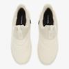 The North Face V MotiOn Slip On Beige Ns86r62c