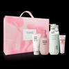 Winter Nourishing Shampoo Gift Set