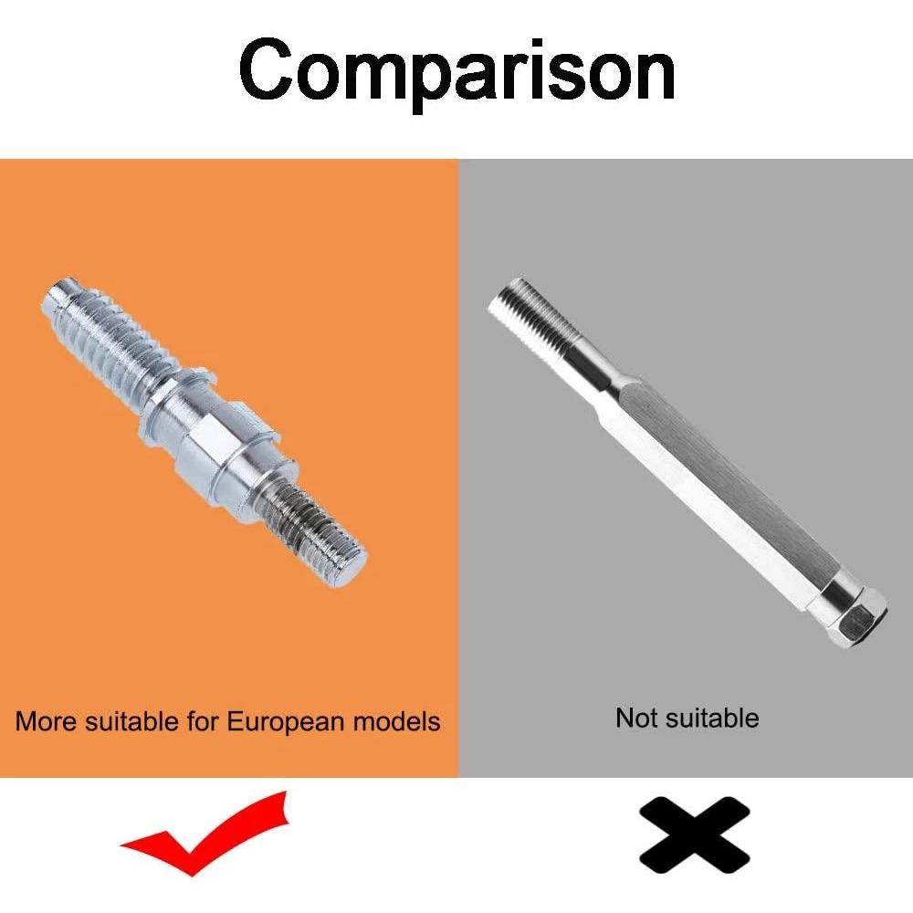 Tow Hook Towing Bars for European Cars Car Trailer Hooks Tow Trailer Hooks Vehicle Towing Hook