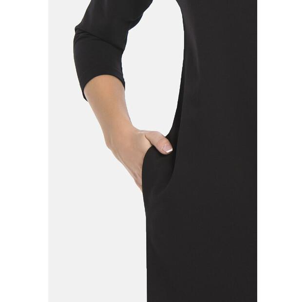Teyli 356 Dress