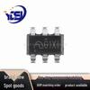 Brand New ME2159AM6G SOT-23-6: 1A Boost Converter In Stock
